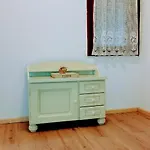 Barbara Apartment *